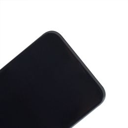 Écran d'assemblage complet pour l'iPhone 6 A1549 A1586 A1589 Écran de remplacement d'écran Affichage tactile Tactile Digitizier complet pour 6G LCD 6G