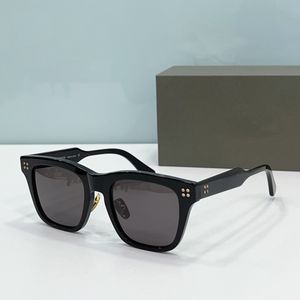 Volledige Zwarte Vierkante Zonnebril Swirl Heren Sportbril Zomer Sunnies gafas de sol Sonnenbrille UV400 Brillen met Doos