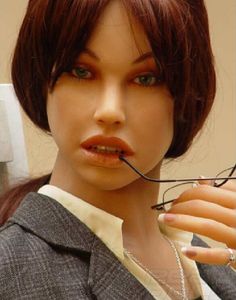 l Sex Doll Japanse siliconen levensechte mannelijke liefde poppen levensgrote realistisch voor mannen