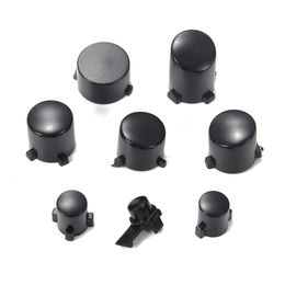 Volledige knop Set DPAD JOYSTICKS RTLT LBRB AbxyGuide Thumbsticks Cap voor Xbox One Elite Controller