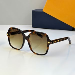 Gafas de sol con montura completa, gafas de sol para mujer, gafas de diseño, sofisticación moderna, gafas de sol de acetato de buena calidad, montura grande, bonitas gafas de sol, gafas