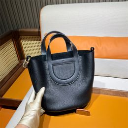 Sac à main classique fourre-tout fait à la main, sac de luxe pour femmes, cuir togo, cuir véritable, cuir importé 100% fait main 40