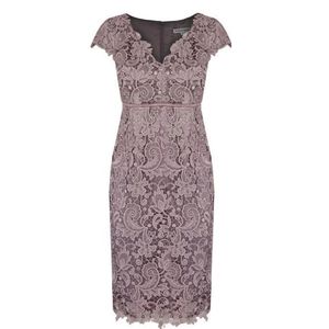 Full Lace Moeder van de Bruid Jurken Zomer Korte Plus Size Bruiloft Gastjurk Schede Knielengte Moeders Outfits Casual Wear