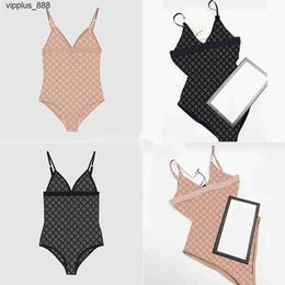 volledige brief borduren merk bodysuit vrouwen sexy kant onepiece nachtkleding indoor casual zacht meisje nachtkleding ondergoed