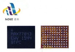 Volledige originele nieuwe MAX77843 voor S6 G920F S6 Edge G925F Kleine Power IC-chip