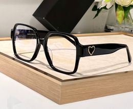 Montura completa de gafas de diseñador, montura de gafas, montura óptica, gafas de sol de moda para mujer, monturas de gafas con caja