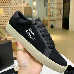 Full Saint Yslhoes Designer Schoenen Mode Sneaker Lederen Trainer Paar Sport Buiten Trendy Binnen verzonden met hoogwaardige één-op-één 1ONZ