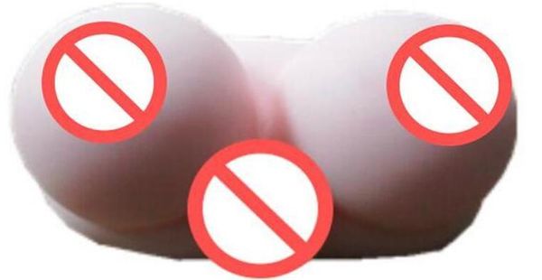 .poupées sexuelles entièrement en silicone. 3D gros seins poupée de sexe cul vagin chatte artificielle réaliste pour hommes masturbateurs jouets sexuels vente livraison gratuite