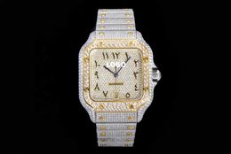 Montres complètes Planet Moon Bioceramic Mens Function Quarz Chronograph Watch Mission To Mercury Nylon Luxury Watch Limited Edition Master Montres-bracelets TI40000