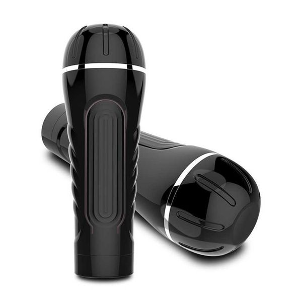 Copa de avión completamente automática, producto masculino, diversión para adultos, dispositivo de succión con clip eléctrico para sexo oral, 75% de descuento en ventas en línea