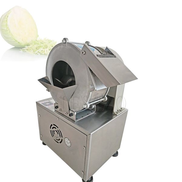 Cortador de verduras eléctrico completamente automático con cortadora de verduras multifuncional para el hogar herramientas de cocina eléctricas