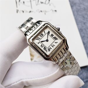 Volautomatisch dameshorloge Luxe klassieke wijzerplaat 31 mm en 28 mm AAA-kwaliteit vouwgesp saffierglas, Moederdag cadeau zakelijk horloge