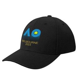 Casquette de Baseball amusante pour hommes, Design ouvert d'australie, visière de marque, chapeau de luxe pour hommes, Tenni'S 2023, 240113