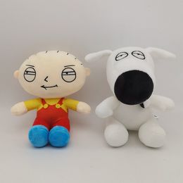 Fun Home Doll, Juegos Infantiles, Compañeros de Juego, Regalos para Festivales, Decoración de Habitaciones