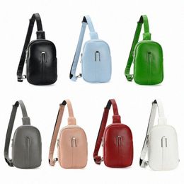 Sac à bandoulière Functial Crossbody Pourse Portez votre article avec facilité pour Travel B4G0 # #