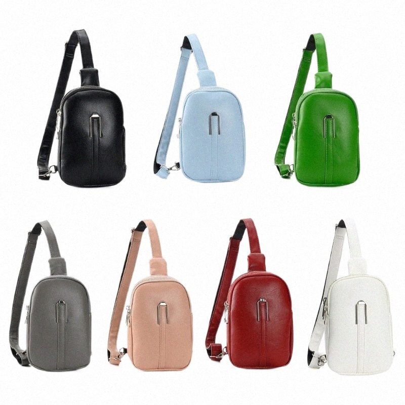 Funktionsbodentasche mit Funktionsbodus -Umhängetasche tragen Sie Ihren Artikel mühelos für die Reise E6IL#.