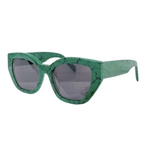 lunettes de soleil funky lunettes de soleil design hommes femme avec chaîne lunettes de soleil design OPR A09SSIZE lunettes de soleil surdimensionnées pour dames lunettes de glacier lunettes de soleil charmes