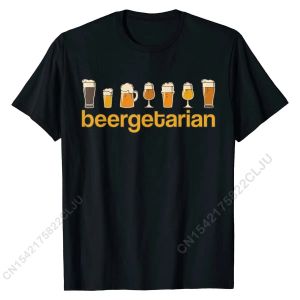 Conception de bière drôle bière artisanale pour les amateurs de brasserie T-Shirt t-shirts personnalisés offre spéciale homme t-shirts personnalisés