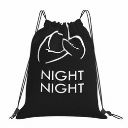 drôle brésilien Jiu Jitsu nuit nuit sacs à cordon sacs à dos sacs à dos sacs de voyage sac à dos pour hommes sac à dos pour enfants v4Q6 #