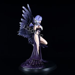 Jouets drôles Azur Lane Dido GK 1/6 échelle PVC figurine Anime Sexy Figure modèle jouets Collection poupée cadeau