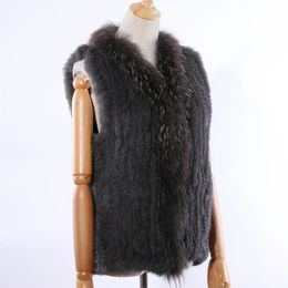 FUR Suppev Sttdio 2020 NUEVA MUJER CON COLLA DE COLLAR DE PIRCO COLLA DE PIRO MABILLADO DE LA MUJER