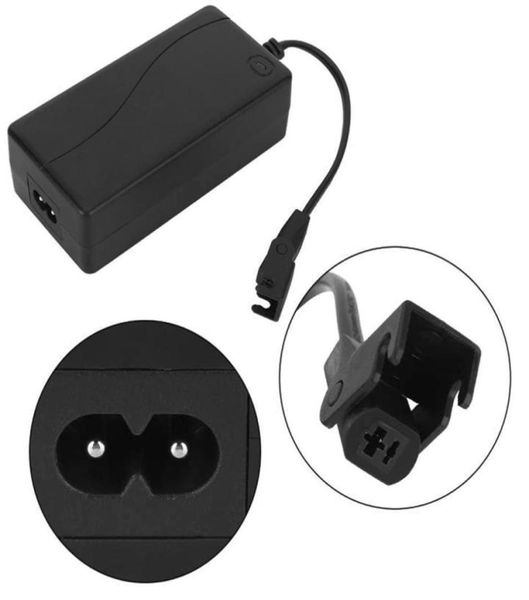 Fixation de meubles universelle AC100240V sortie DC29V 18A adaptateur d'alimentation à découpage alimentation fauteuil inclinable alimenté partie de mouvement Ele6530577