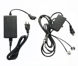 Réparation de réparation du meuble Capteur de commande de commande commutateur Adaptateur d'alimentation Transformateur d'alimentation pour le canapé-canapé de canapé-canapé inclinable motorisé 7480950