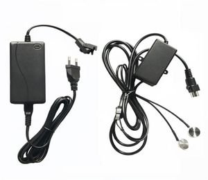 Meubels Repair Repair aanraaksensorbesturingseenheid Schakelaar Power Adapter Supply Transformator voor gemotoriseerde krachtige recliner sofa liftstoel1009980