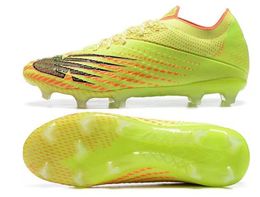 Zapatos de fútbol Furon V6 + Pro FG BOTAS Botas de fútbol FG para gimnasio Tienda en línea de arranque local Entrenamiento de yakuda Zapatillas de deporte Ropa deportiva para hombre Tacos dhgate al por mayor