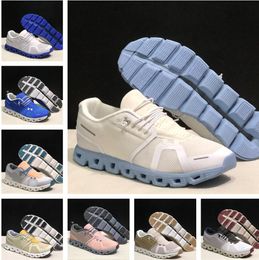 5s zapatillas de carrera minimalista de zapatos durante todo el día de yakuda tienda de yakuda deportes de moda zapatillas para hombres corredores atléticos viajes clásico