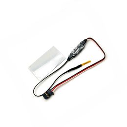 Futaba SBS-01TE Motor Telemetrie Temperatuursensor voor Elektrische Model Zweefvliegtuig / Racing Rc Drone / Rc Model Accessoires.