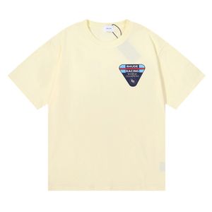 ヒップホップ tシャツ高級 tシャツ砂夏昇華 tシャツメンズデザイナースタイリス tシャツ迷彩プリント高品質 tシャツ男性と女性のため