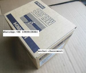 FX 1N-60MT-DSS FX1N-60MT-DSS PLC 99% nuevo en caja