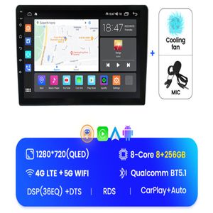 FYT M6Pro Plus Voor Volkswagen Nis-san Hyu-ndai Toy-ota Auto Rad-io Android Universal 2 din Stereo Multimedia Video Player Host Unit