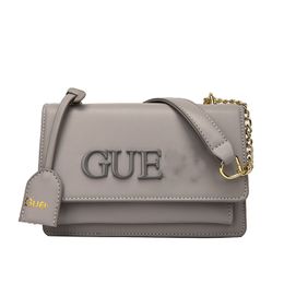 G Designer épaule pour femmes mode chaîne décontracté sacs à bandoulière couverture magnétique bandoulière dames Mini sac GUE-4
