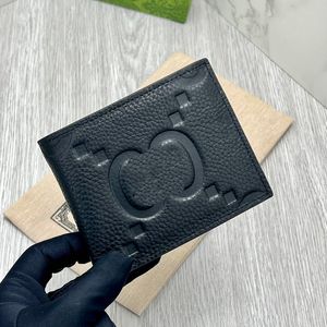 G Carteras de diseñador Monedero Monedero Carteras de diseñador de lujo Mujeres para hombre Cuero genuino Monedero para mujer Titulares de tarjetas Titular del pasaporte Embrague 30 colores Mini bolsas