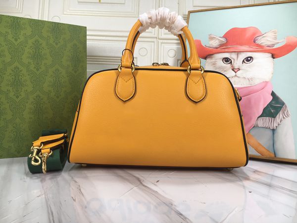 G Fashion – sac à main classique à bandoulière, sacoche 702, style Unique pour hommes, ligne de voiture, Mini sac de voyage soigné et propre, 397