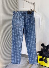 G Jeans Gussie Mens Guuui Guxci Alta calidad para hombres Pantalones para mujeres Diseñador de fit de fit Slim Fit Jeans Mens Straight Stretch Casual Sportswear