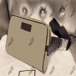 G Luxurybag Designer Design Fashion Bag Classic Patroon Grote capaciteit Postman Tassen Pockets is gemakkelijk te dragen minimalisme handbag2881