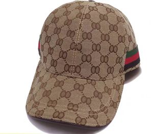 G sombreros de béisbol para hombres y mujeres sombreros para niños sombreros de pescador de moda Casquettes caja de alta calidad de 24 colores.