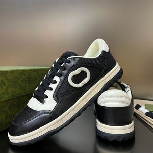 G site officiel chaussures décontractées pour hommes de qualité supérieure originale unique à l'intérieur de la mode et des loisirs Sport petites chaussures blanches