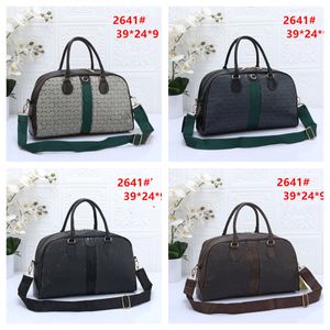 G Sac à bandoulière Femmes Luxe Ophidia Sac à main Sacs fourre-tout Monogrammes Lady Purse Ourdoor Voyage Duffel Sacs à main Messenger Crossbody Totes Portefeuille DHgate Weekend Sac à dos