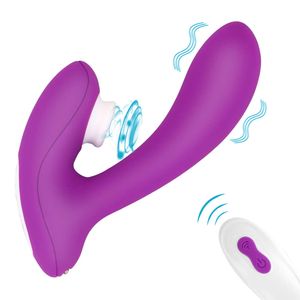 G vibratrice de gode spot femelle Masturbation vagin sucer vibratrice sexy pour femmes