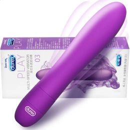 G Spot Dildo Vibrators For Women Vagina Vibrador Siliconen Clitoris Stimulerend voor seks Mini Anus Sek Massage Toys voor volwassenen 240401