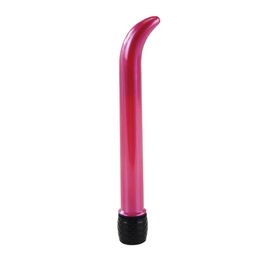 G-spot sex waterdicht speelgoed masturbate stuwkracht dildo vibrate massager multispeed #r410