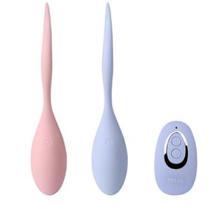 G vibrateur spot 10 vitesse rechargeable vibrante balle œuf silicone kegel vagin ball propices sex toys toys for women hommes gay4602254