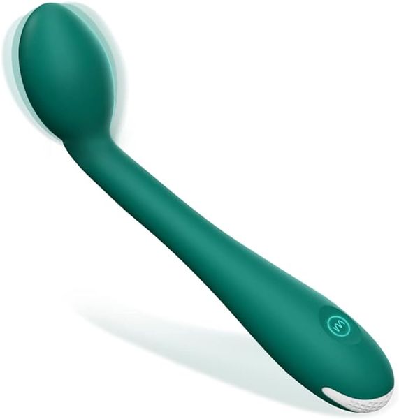 Toys sexuels pour adultes de vibratrice G, seins clitoridateurs anal stimulateur anal avec 12 puissants modes vibrants, entraînement imperméable pour le couple pour le couple