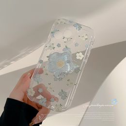 Gesp Kaarttas Telefoonhoesjes Case met doos voor iPhone 12 13 pro Max X XS11pro 8 7 Plus
