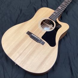 Guitare acoustique G-Writer EC comme les photos