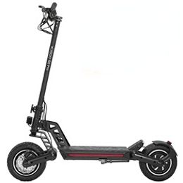 G2 Pro vouwen elektrische scooter met 800W 48V 15Ah Motor Max snelheid 50 km/H E Scooter EU Warehouse